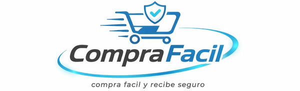 Tiendaonline